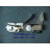 Buy cheap Samsung feeder CP45 56mm feeder from wholesalers