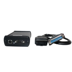 Buy cheap Latest VVDI V16.0 China VAG Vehicle Diagnostic Interface from wholesalers