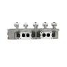 Buy cheap 11041-27G00 Auto Cylinder Head ISO9001 For NISSAN 200 SX BLUEBIRD Cabstar from wholesalers