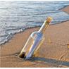 Buy cheap Bottle Stopper T Shaped Wine Cork Reusable Wooden Cord Lid Rubber Screw Cap Glass Lid from wholesalers