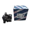 Buy cheap Gear Pump 04263069 0426 3069 4263069 2445110005 0440020085 For Deutz TCD2015 V06 from wholesalers