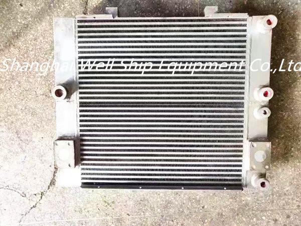 Buy cheap SAUER WP151L COOLER COMPLETE 066293 from wholesalers