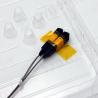 Buy cheap 40+1CH Gaussian AAWG from wholesalers