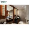 Buy cheap MDF Hotel Villa Furniture from wholesalers