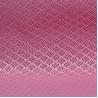 Buy cheap Flat Jacquard Air Mesh Material Anti Abrasion Airmesh Fabric For Dress from wholesalers