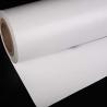 Buy cheap Vinyl Digital Inkjet Media Photo Papers PVC Printing 24"X30m from wholesalers