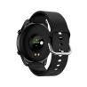 Buy cheap Custom Blood Oxygen Blood Pressure Monitor Smartwatch from wholesalers