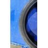 Buy cheap Geely Boyue Automobile Car Spare Tire Wheel backup Assembly from wholesalers