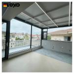 Energy Saving Casement Window Replacement With Single Double Or Triple Glazing