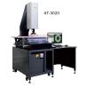 Buy cheap CNC Video Measuring Equipment from wholesalers
