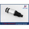Buy cheap Durable Front WK2 Air Suspension , Jeep Air Spring Air Ride Suspension Parts from wholesalers