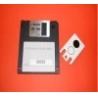Buy cheap Noritsu minilab CALIBRATION PLATE Z021441-00 from wholesalers