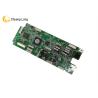 Buy cheap ATM Machine Parts NCR Card Reader Control Board USB IMCRW 9210081464 921-0081464 from wholesalers