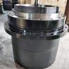 Buy cheap Travel Reduction Gearbox EC290 EC290B Final Drive Gearbox VOE14528258 from wholesalers