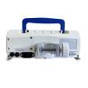 Buy cheap 3.5 Inch Colour Screen IV Medical Syringe Pump With Dock Station HIS System from wholesalers