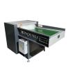 Buy cheap Sofa Bale Opener Fiber Filling Machine Fiber Cotton Feeding Automatically from wholesalers