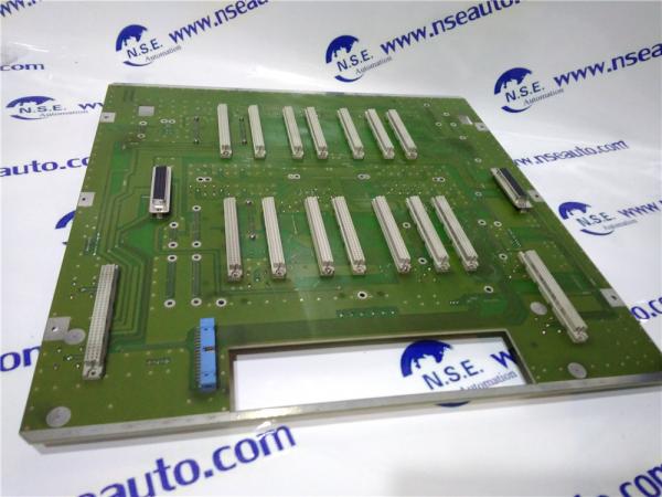 Buy cheap WEIDMULLER CPSNT500W 8778870000 New in Stock Great Discount good condition from wholesalers