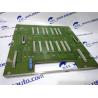 Buy cheap WEIDMULLER CPSNT500W 8778870000 New in Stock Great Discount good condition from wholesalers