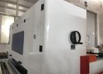 1000-1300mm Acrylic PVC Film Coating Laminating Machine Hot Melt Adhesive