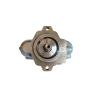 Buy cheap HVK-2B-385 505-XX 13T Handok Hydraulic Excavator Pump Assy from wholesalers