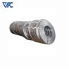 Buy cheap Inconel Foils Strips 718 N07718 2.4668 Nickel Alloy Inconel X750 N07750 Strip from wholesalers