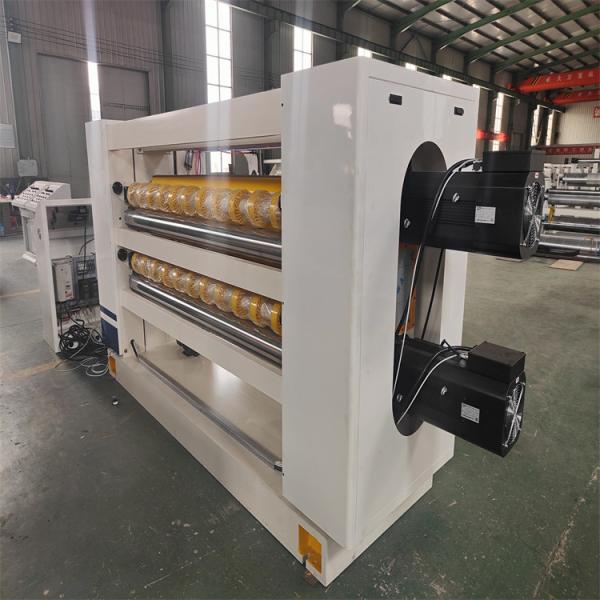 Buy cheap 1400/1600/1800/2000/2200/2500/2800mm Paper Forming Machine for Carton Box Production from wholesalers