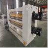 Buy cheap Double Layer NC Cut Off Machine for Corrugated Paperboard Production at Big Discount from wholesalers