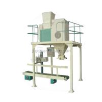 Buy cheap Automatic Starch Powder Packaging Machine Plantain Flour Processing Equipment product
