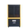 Buy cheap Customized Commercial Portable Dehumidifier For Home Hotel Office Basement from wholesalers