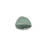Buy cheap 90% SiC Green Silicon Carbide Powder Desulfurizer Silicon Carbide Dust from wholesalers