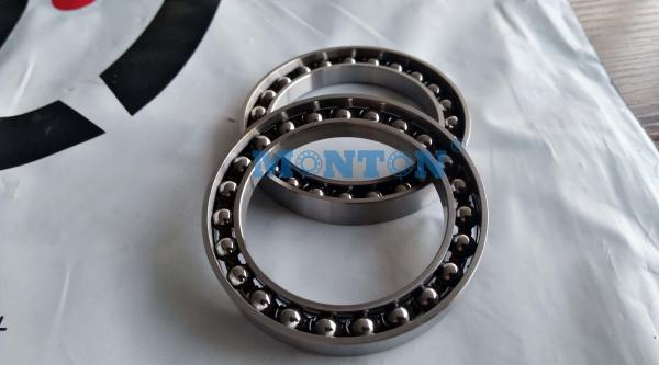 Buy cheap 3E842KAT2 210*280*45mm china reducer drive bearing manufacturer from wholesalers