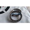 Buy cheap M17 30.3*41.722*6.16mm industrial robot bearing made in china from wholesalers