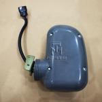 Monitor Display Panel IECU 14390065 14636301 For Volvo EC210B EC240B EC290B