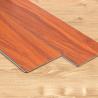 Buy cheap Sound Isolated PVC Vinyl Tiles IXPE Compounded UV Coated Surface Treatment from wholesalers