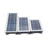 Buy cheap 40w 50w 60w All In One Led Solar Street Light Waterproof Ip65 Integrated from wholesalers