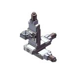 High Precision Combined Platform Xy Motion Stage Multi Dimensional