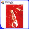 Buy cheap Infrared 32.5cd 10cd 3W Aviation Warning Lights For Tower from wholesalers