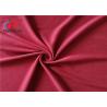 Buy cheap 90 Cotton 10 Lycra Sports Jersey Fabric For Man , Good Moisture Absorption from wholesalers