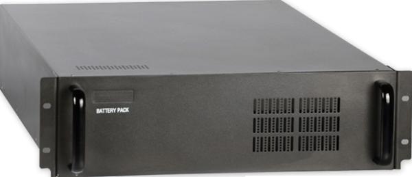 Buy cheap Swappable VRLA Battery 12V 9Ah 240VDC Volt Modular UPS Replacement Small Size from wholesalers