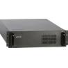 Buy cheap Swappable VRLA Battery 12V 9Ah 240VDC Volt Modular UPS Replacement Small Size from wholesalers