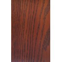 Buy cheap Click Lock PVC Wall Panel 100% Virgin material CE / SGS Certifications product