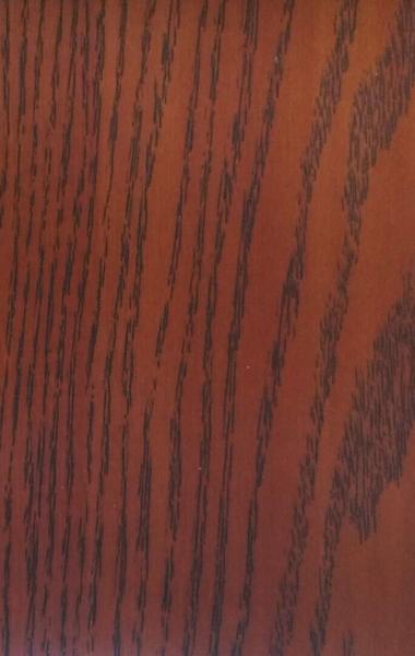 Buy cheap 4mm Fireproof Kitchen Wall Covering from wholesalers