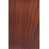 Buy cheap PVC Resin Color Interlocking ISO90012000 Fireproof Wall Panels from wholesalers