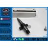 Buy cheap Fuel Diesel Injector Nozzles For Iveco Truck Bus 2006 2007 2008 504055805 0445120028 from wholesalers
