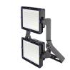 Buy cheap Factory Price Project Sport Stadium Led Module Ip65 Flood Lights Outdoor 800W Led Solar Flood Lights from wholesalers