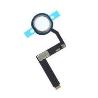 Buy cheap Ipad pro 9.7'' home button assembly, repair home button assembly for Ipad pro, Ipad pro repair product