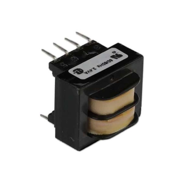 Buy cheap 164E20 from wholesalers