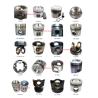 Buy cheap Original 165-4262 3306 Engine Psiton 1654262 from wholesalers