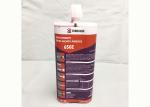 Excellent Flexible Performance Chemical Anchor Adhesive , Epoxy Resin Anchors