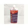 Buy cheap Excellent Flexible Performance Chemical Anchor Adhesive , Epoxy Resin Anchors from wholesalers